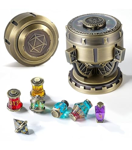 Amazon.com: Disneyland 60th Anniversary Diamond Celebration